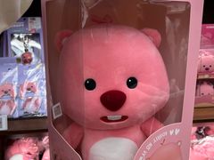 -泡泡玛特POPMART(天环购物中心店)