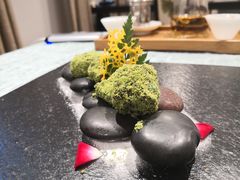 -拂晓山房·私房川菜(西门店)