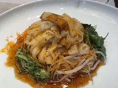 -新疆兵团食府清真(马连道店)