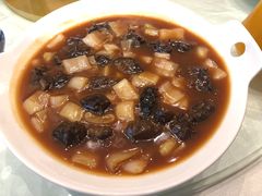 -金时代顺风大酒店(临港百联店)