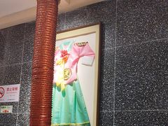 -韩宫宴烤肉·料理(颛桥万达店)
