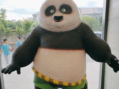 -天幕新彩云国际影城(激光巨幕店)