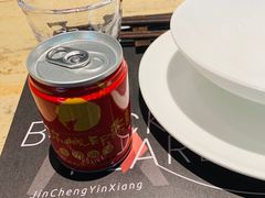 -锦城印象火锅(天府三街店)