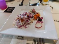 -西堤厚牛排(昆山店)