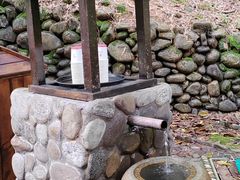 -明月山天沐温泉度假村