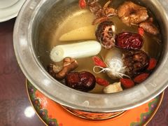 -老毛手抓·盐池滩羊非遗手抓(宁夏总店)