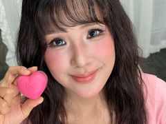 -天河体育中心