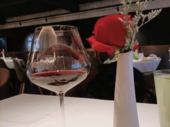 -Pasha帕夏土耳其餐厅(南昌路店)