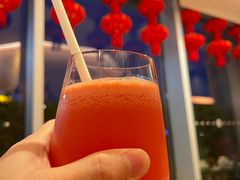 -彩丰楼·中餐厅(国家会展中心上海洲际店)