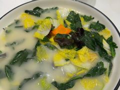 -顺德佬(石厦店)
