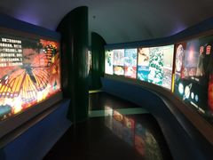 -上海昆虫博物馆