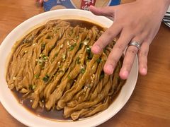 -钰田大院·碳烤虹鳟鱼·怀柔地道农家菜(雁栖湖店)