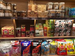 -猫相扑零食杂货铺(欧洲城店)