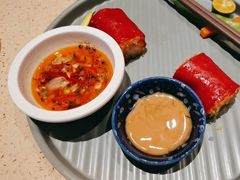 -点都德(汇盈广场店)