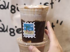-代数学家algebraist(苏州中心店)