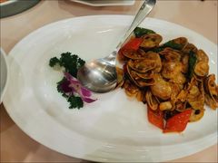 -益利大酒楼(井岸店)