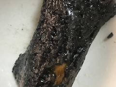 -金太粽(上海弄堂第一粽店)