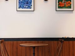 -EnergyCake蛋糕理想国