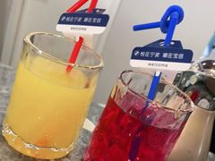 -宁波宝信宝马4S店(江北日湖店)