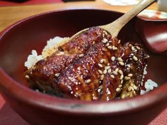 -松涛日本料理