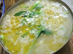 -夕阳红小吃(中街大悦城店)