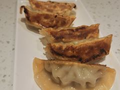 -味千拉面(双井店)