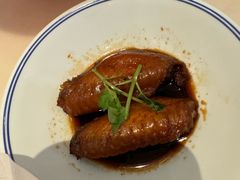 -石板街港澳冰室(天环店)