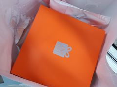 -LOVEGIFT爱礼(八佰伴店)