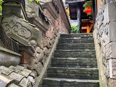 -鱼桥巷·美学川菜