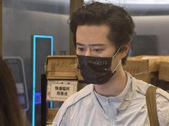 -上海话剧艺术中心