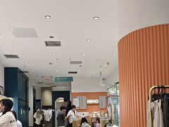 -海马体照相馆(大悦城C时尚馆店)