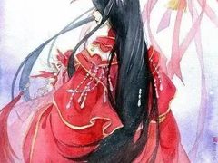 -糖果KTV(首创大厦店)