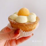 蛋挞王子3岁啦❗️爆款限定礼盒快把小王子领肥家❗️