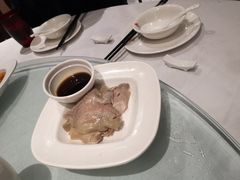 -丰收日(五角场店)