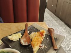 -沼津港精致料理·寿喜烧·烧鸟(龙湖南桥天街日料榜单店)