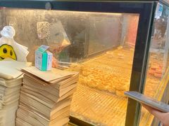 -栗酥饼(南长街店)