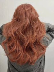-诗悦发型SALON·圣罗兰店