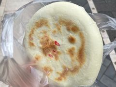 -李氏憨粑粑(官渡古镇店)