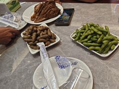 -虾女王·龙虾·烧烤(龙江店)