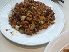 -大铁勺新津菜(东丽阳光新业广场店)