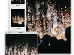 -沙家浜风景区