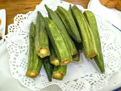 -火娃菜馆(新岭花园1期店)