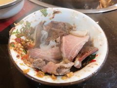 -花水湾红太阳牛肉汤锅