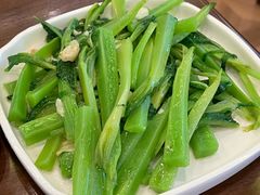 -牛氏石磨肠粉(海璟国际店)
