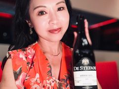 -澳门十六浦索菲特大酒店