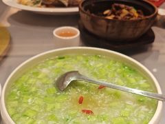 -紫阳海鲜楼·传承闽味(长乐路总店)