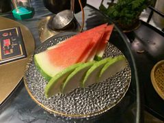 -凤园椰珍·臻品椰子鸡(保利时光里店)