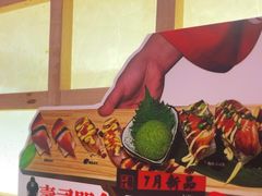 -二丁目食堂(铁西万象汇店)