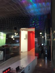 芷妍医美-芷妍医美