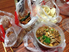 iphone_upload_pic-小胖包子王(阜成门内店)